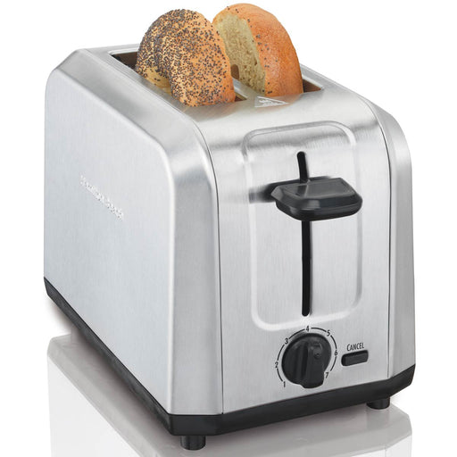Kitchen Cordless Sandwich Bread Toaster LFGB CB ETL Logo Customizable OEM  Pop Up Toaster - Buy Kitchen Cordless Sandwich Bread Toaster LFGB CB ETL  Logo Customizable OEM Pop Up Toaster Product on