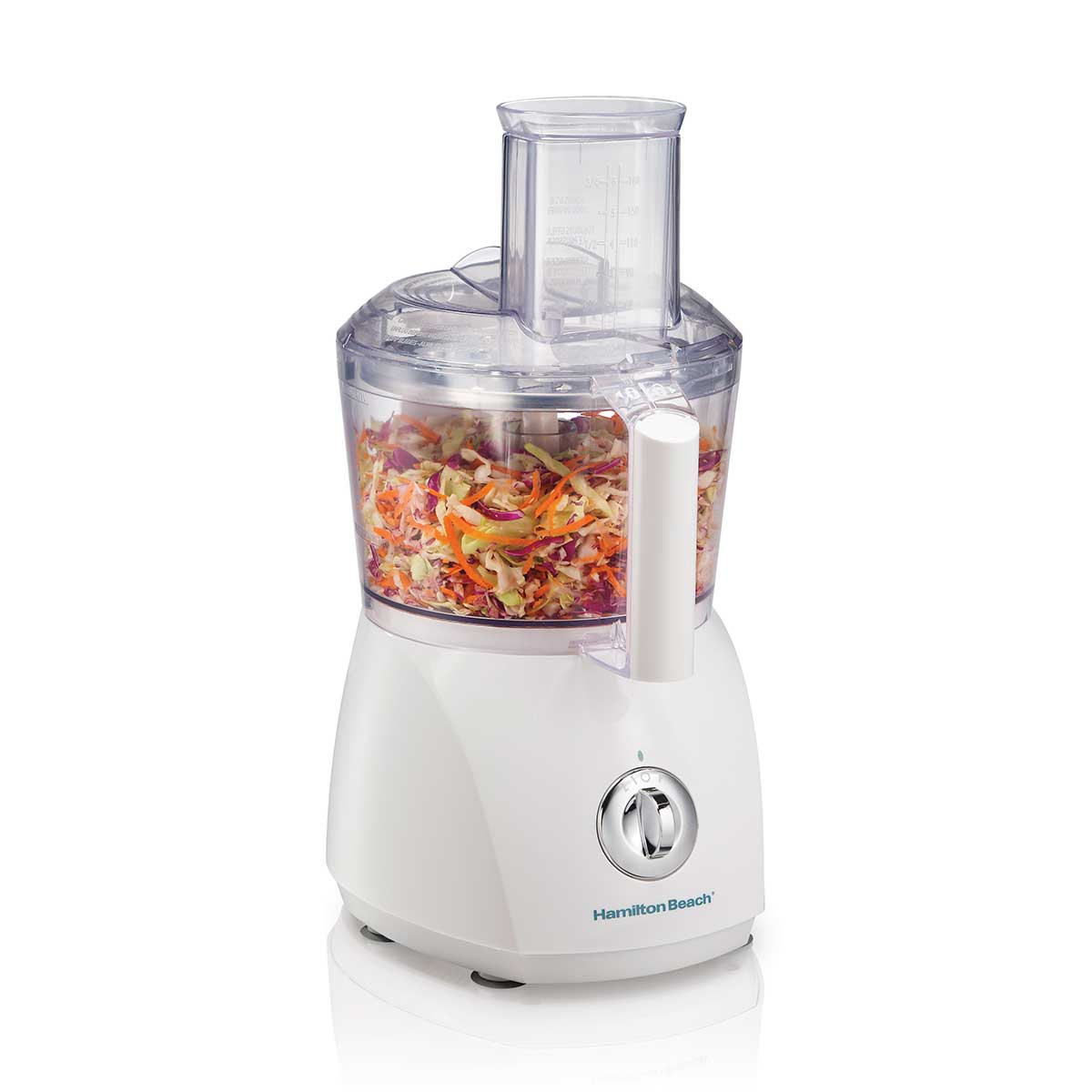 Hamilton Beach Food Processor S Blade Chop & and 13 similar items