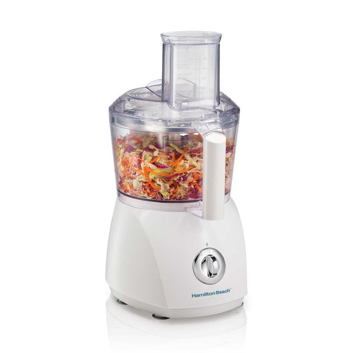 Food Processors for sale in Yorktown Heights, New York