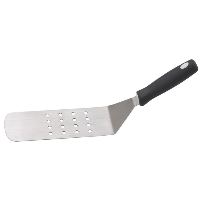 Harold Import Co, Inc Burger Turner - Thumbnail 4