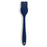 Mrs. Anderson's Baking Silicone Pastry Brush