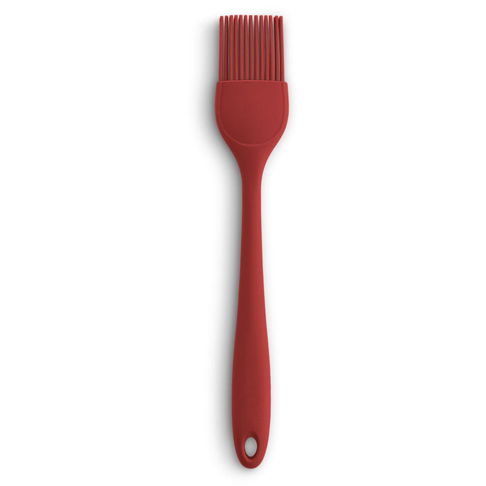 Mrs. Anderson's Baking Silicone Pastry Brush