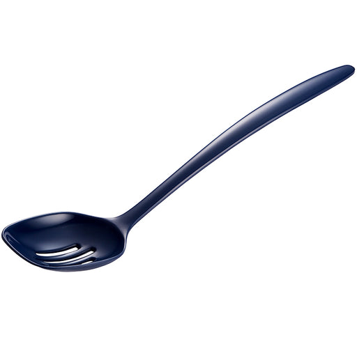 Hutzler Melamine Slotted Spoon