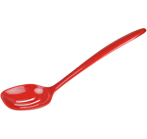 Hutzler Melamine Slotted Spoon