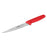 Icel 5.5 Inch Knife