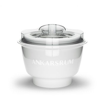 Ankarsrum Ice Cream Maker Accessory