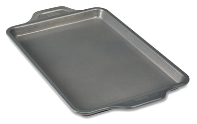 Chicago Metallic Non-Stick Jelly Roll Pan - 15 x 10 in