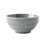 Juliska Berry and Thread French Panel Stone Grey Cereal/Ice Cream Bowl