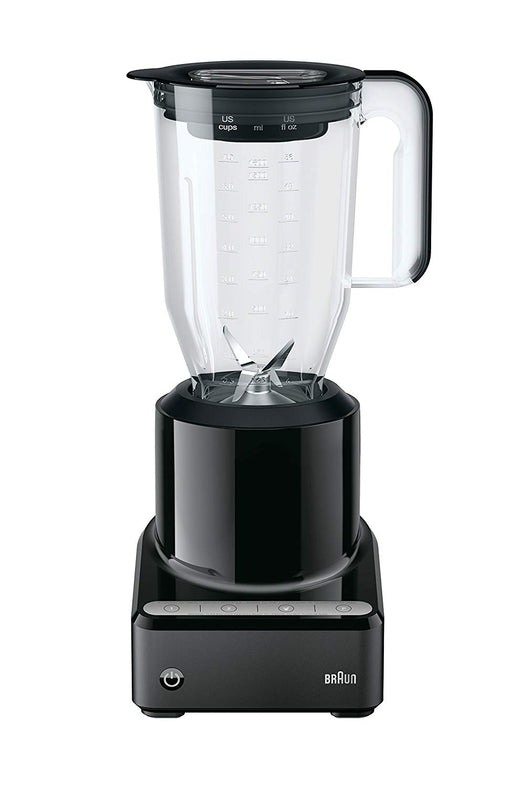 SideDeal: Cuisinart Velocity Ultra Trio 1 Hp Blender/Food Processor with  Travel Cups