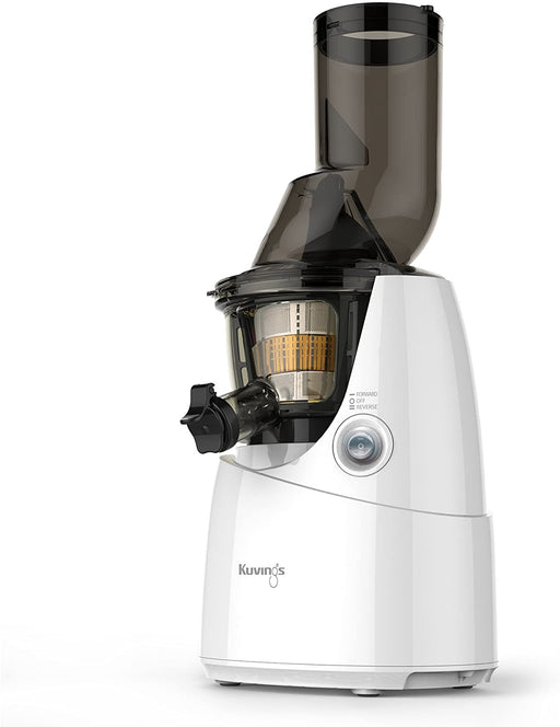 Kuvings Whole Slow Juicer B6000 Series