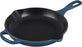 Le Creuset Iron Handle Skillet, 10.25 Inch