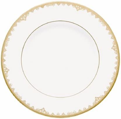 Lenox Federal Accent Plate