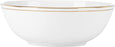 Lenox Federal Placesetting Bowl