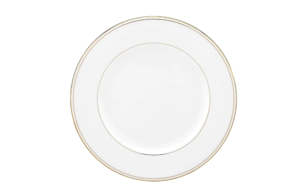 Lenox Federal Salad Plate