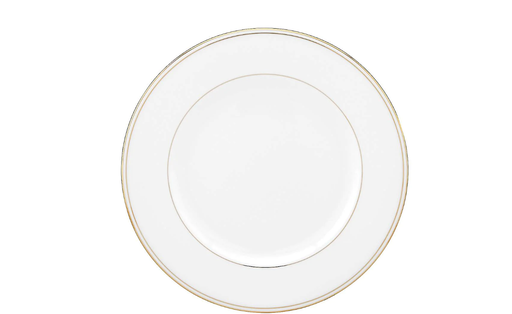 Lenox Federal Salad Plate