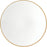 Lenox Trianna Salaria Dinnerware,  Salad Plate