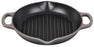 Le Creuset Signature Deep Round Grill Pan