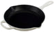 Le Creuset Iron Handle Skillet, 10.25 Inch