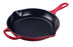 Le Creuset Iron Handle Skillet, 10.25 Inch
