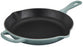 Le Creuset Iron Handle Skillet, 10.25 Inch