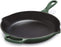 Le Creuset Iron Handle Skillet, 10.25 Inch