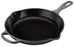 Le Creuset Iron Handle Skillet, 10.25 Inch