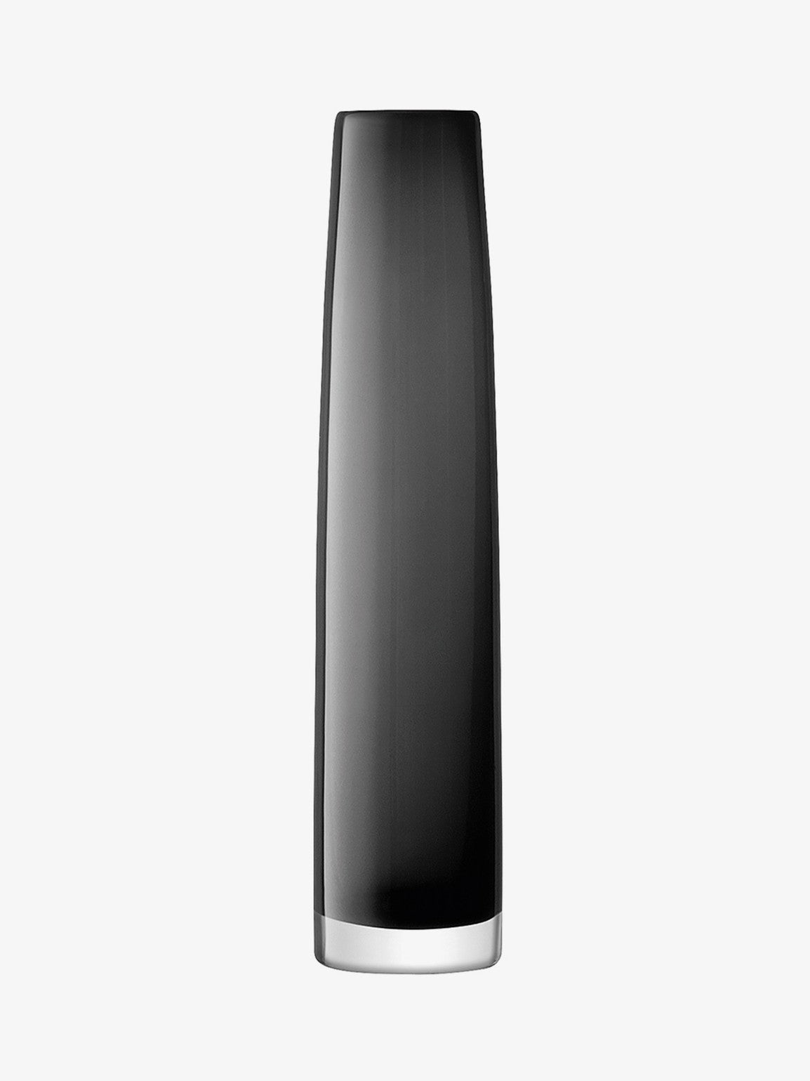 LSA International Stems Vase, 17.5 inch