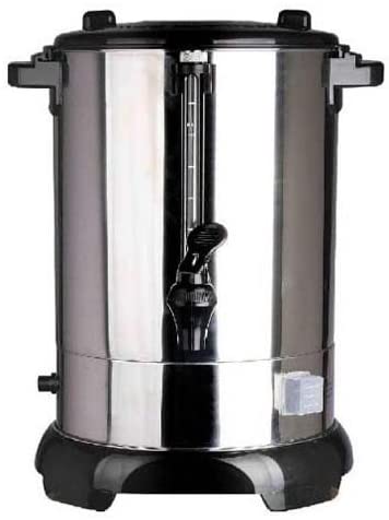 Le Chef Hot Water Urn lur30s