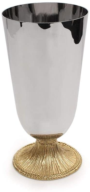 Michael Aram Wheat Vase