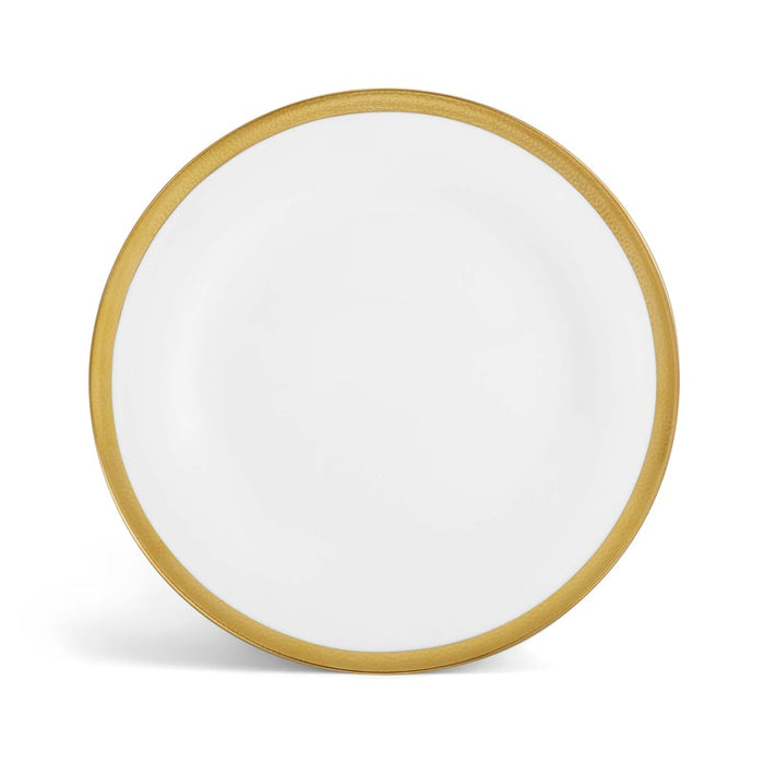 Michael Aram Goldsmith Dinner Plate