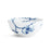 Michael Aram Blue Orchid Cereal Bowl