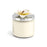 Michael Aram Scented Candles