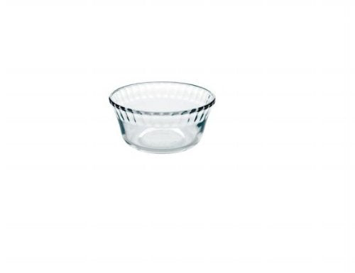Marinex Glass Baking Dish