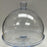 Merritt Designs Polycarbonate Cake Dome Only