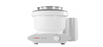 Bosch Universal Mixer