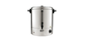 Magic Mill Double Insulated Urn