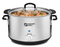 Magic Mill Oval Slow Cooker