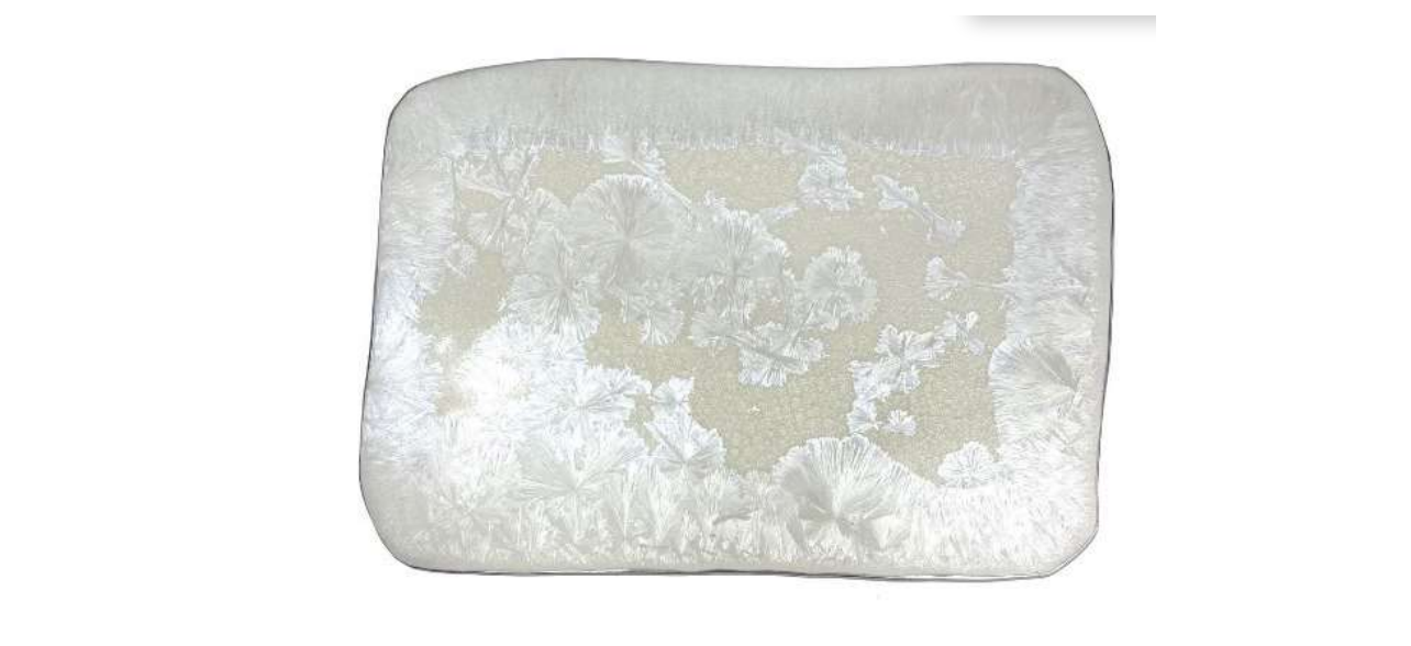 Michael Wainwright Borealis Tray