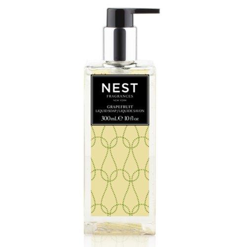 NEST Fragrances Liquid Soap