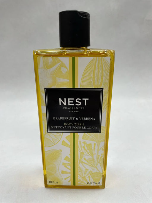 Nest Fragrances Body Wash