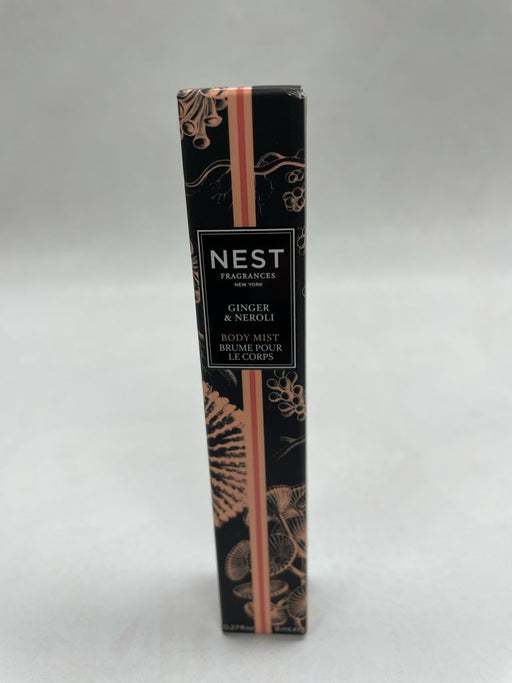 Nest Fragrances Body Mist