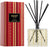 Nest Fragrances Reed Diffusers ON SPECIAL