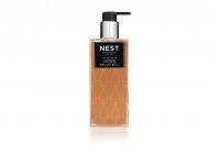 NEST Fragrances Liquid Soap