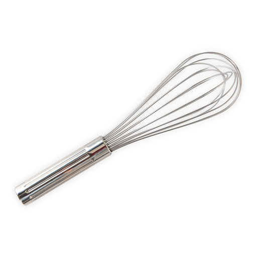Nordicware Large Whisk