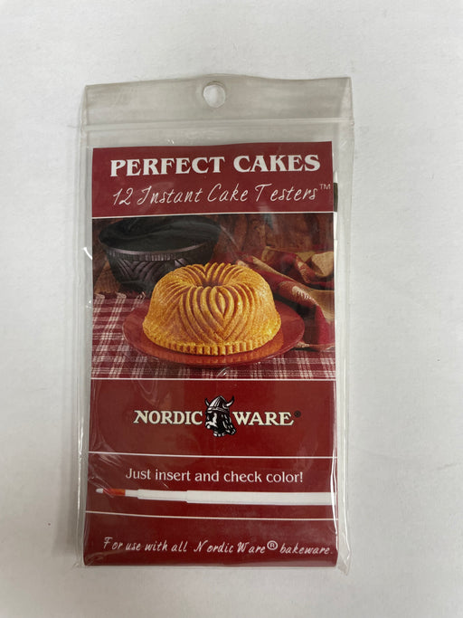 Nordicware Cake Tester