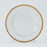 Noritake Rochelle Gold Dinnerware, Bread & Butter Plate