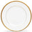 Noritake Rochelle Gold Dinnerware, Salad Plate