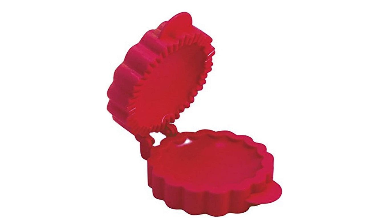 Norpro Lattice Pie Mold