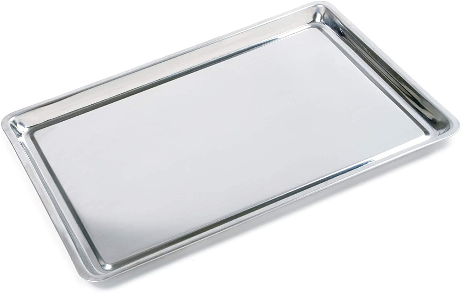 Norpro Stainless Steel Jelly Roll Pan