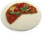 Norpro Pizza Baking Stone